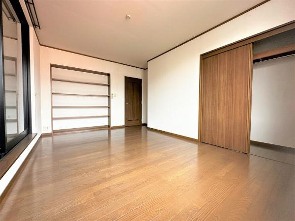 岸和田市下野町２丁目の中古一戸建て