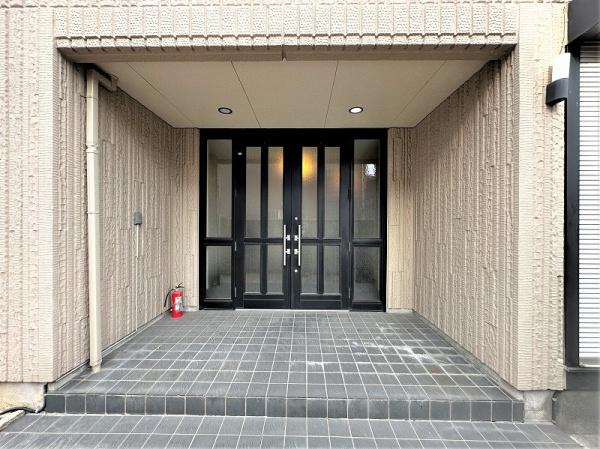 岸和田市下野町２丁目の中古一戸建て