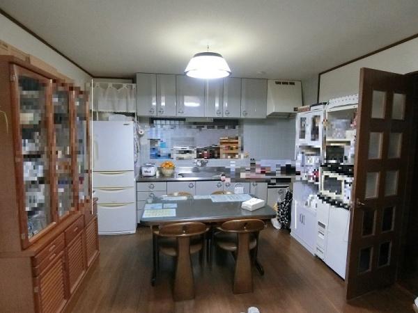 泉南郡岬町多奈川谷川の中古一戸建