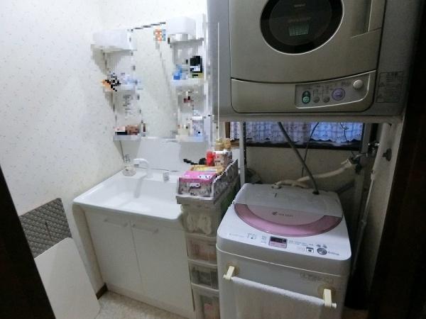 泉南郡岬町多奈川谷川の中古一戸建