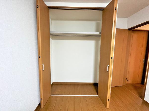 岸和田市今木町の中古一戸建て