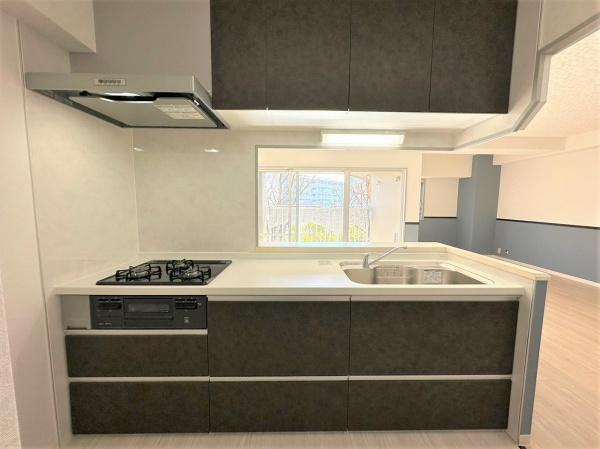 コスタミラにしきのはま４番館　中古マンション