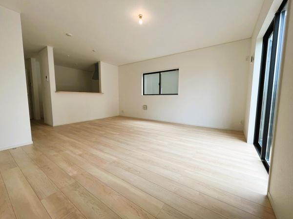 泉南郡岬町深日の新築一戸建