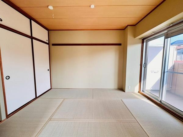 サンピア泉南　中古マンション