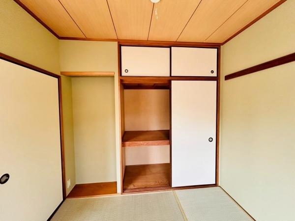 サンピア泉南　中古マンション