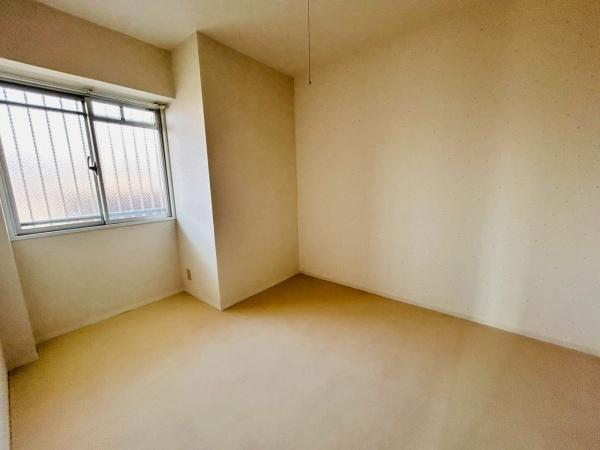 サンピア泉南　中古マンション