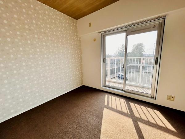 サンピア泉南　中古マンション