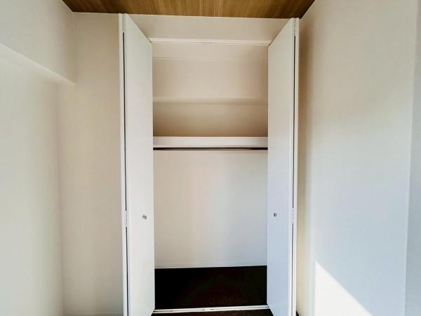 サンピア泉南　中古マンション