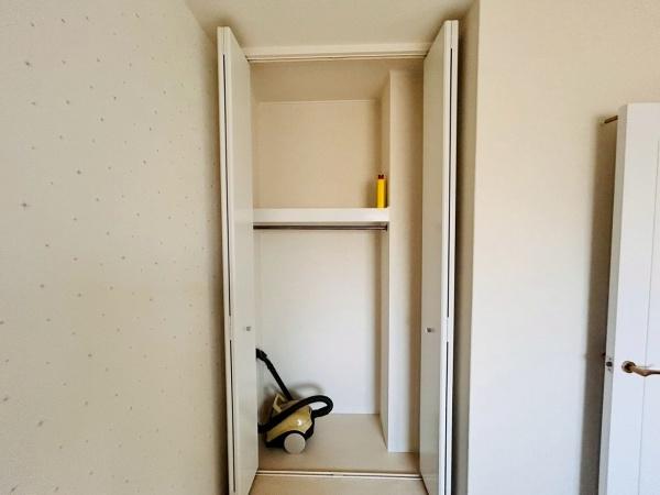 サンピア泉南　中古マンション