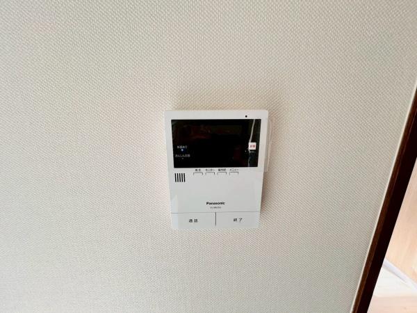サンピア泉南　中古マンション