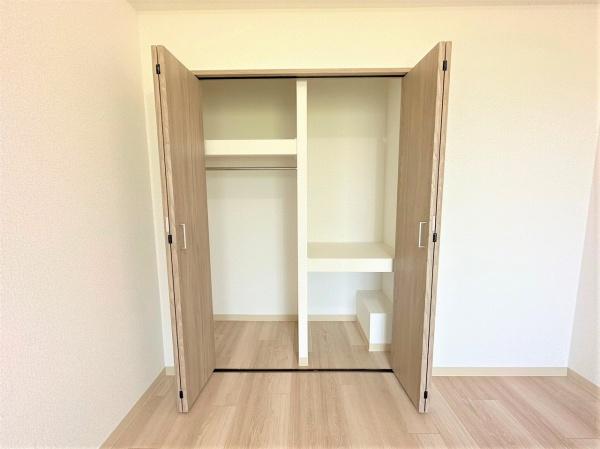 コーストアベニュー岸和田コーポラス３号棟　中古マンション