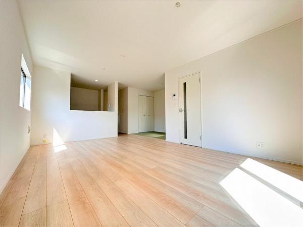 泉佐野市下瓦屋５丁目の新築一戸建