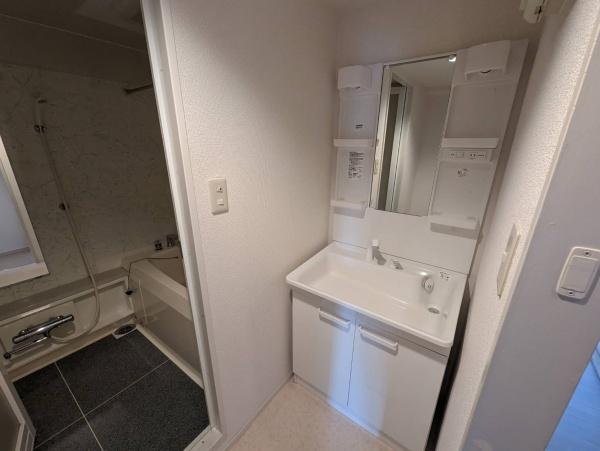 朝日プラザシティサザンコーストＡ棟　中古マンション