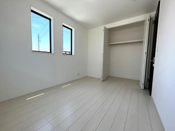 泉南市新家の中古一戸建て