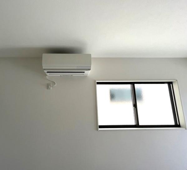 泉南市新家の中古一戸建て