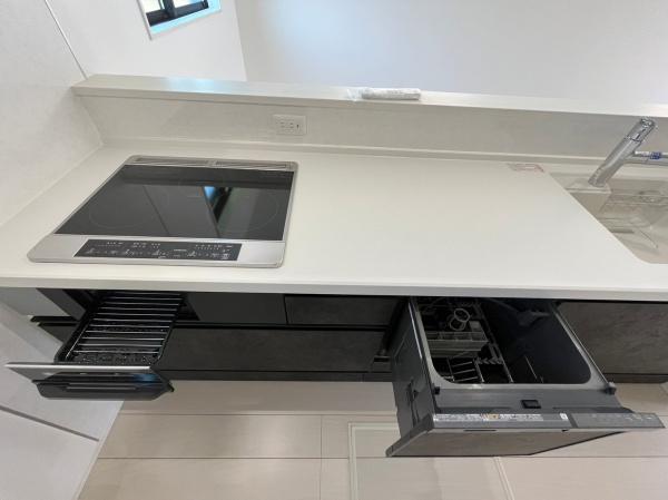 泉南市新家の中古一戸建て
