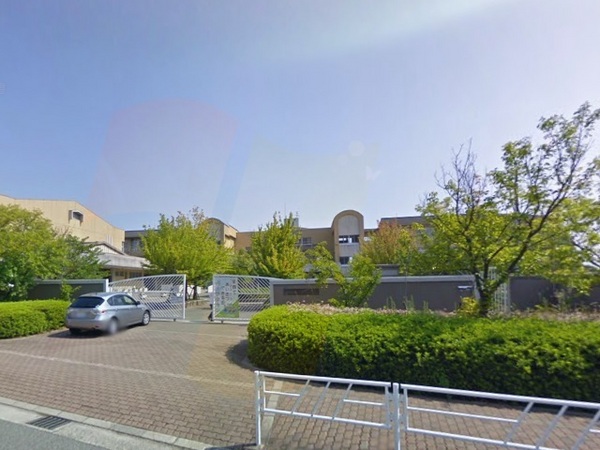 コスタミラにしきのはま2番館 中古マンション(貝塚市立二色小学校)
