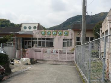 岸和田市内畑町の土地(岸和田市立山滝幼稚園)