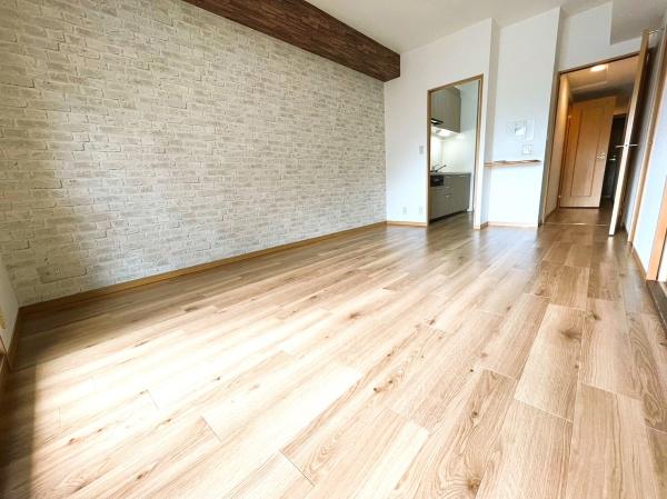 アステージ泉大津２フェイムコート　中古マンション