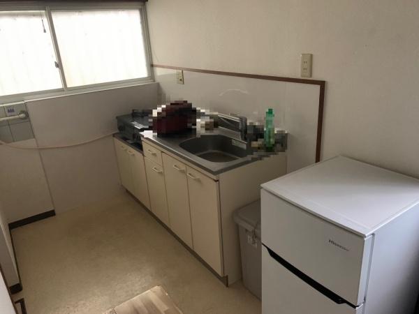 貝塚市半田２丁目の中古一戸建