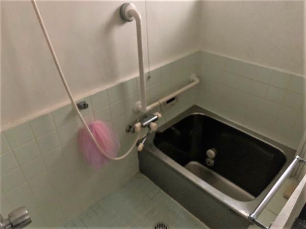 貝塚市半田２丁目の中古一戸建
