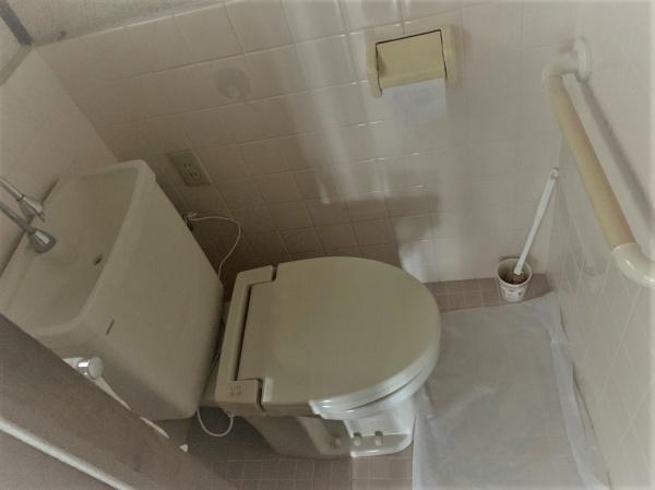 貝塚市半田２丁目の中古一戸建