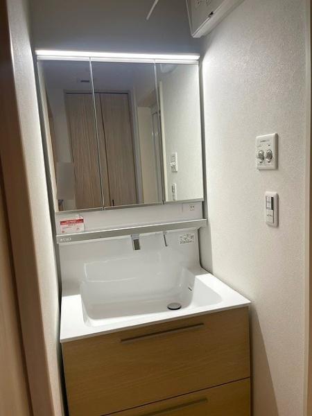 堺市西区上の中古一戸建て