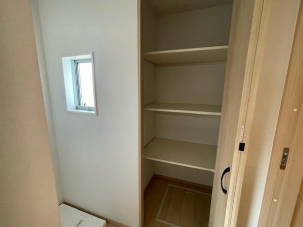 堺市西区上の中古一戸建て