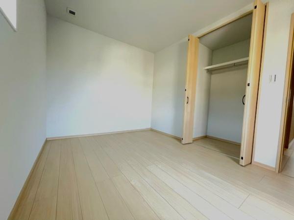 堺市西区上の中古一戸建て