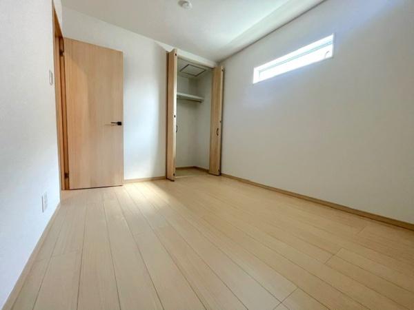 堺市西区上の中古一戸建て