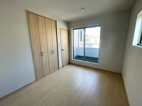 堺市西区上の中古一戸建て