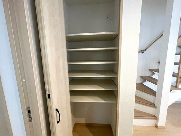 堺市西区上の中古一戸建て