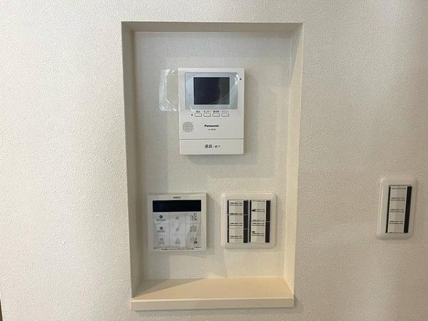 堺市西区上の中古一戸建て