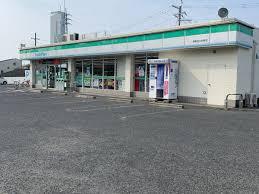 岸和田市神須屋町の中古一戸建て(ファミリーマート岸和田畑町店)