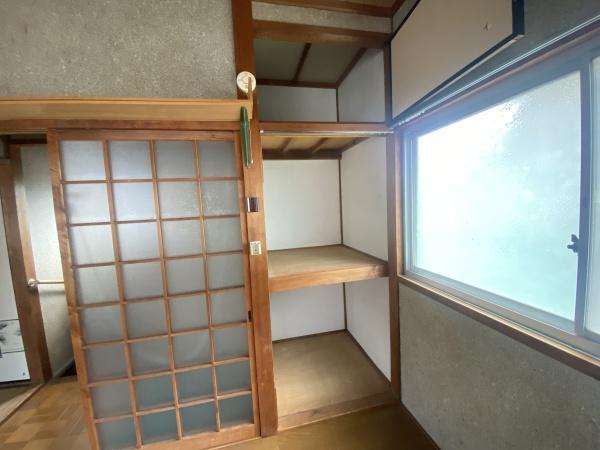 岸和田市神須屋町の中古一戸建て