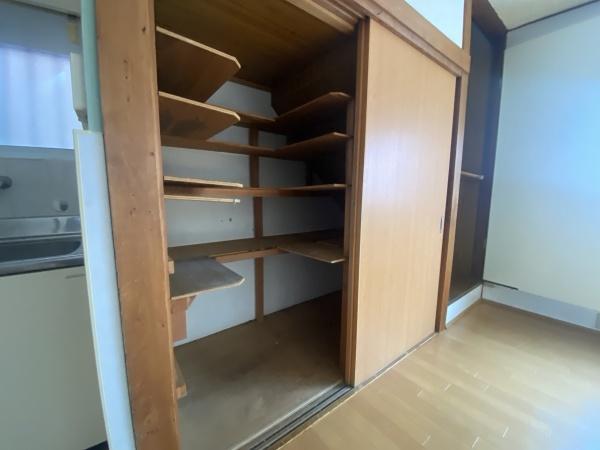岸和田市神須屋町の中古一戸建て