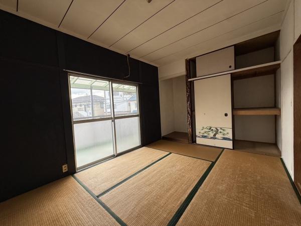 岸和田市神須屋町の中古一戸建て