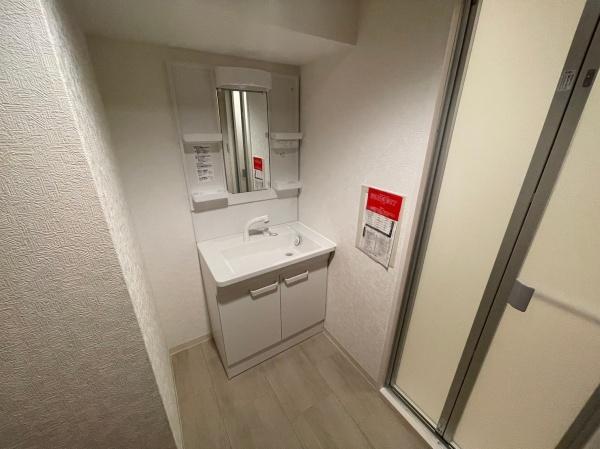 エバーランドシティ新泉北４番館　中古マンション