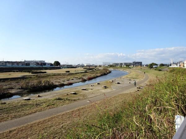 泉大津市板原町３丁目の売土地