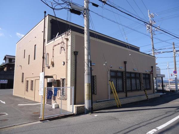 阪南市光陽台１丁目の中古一戸建て(第三銀行阪南支店)