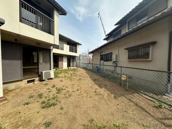 和泉市光明台３丁目の中古一戸建