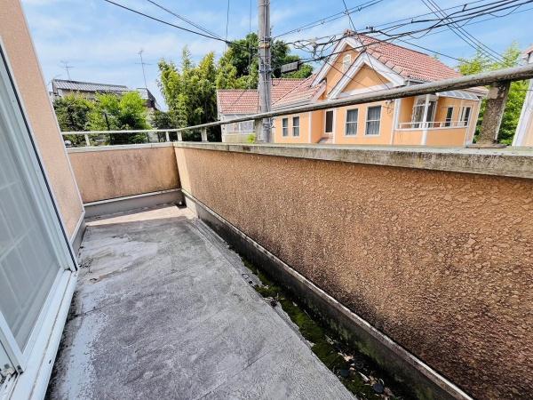 泉南郡熊取町朝代東２丁目の中古一戸建て
