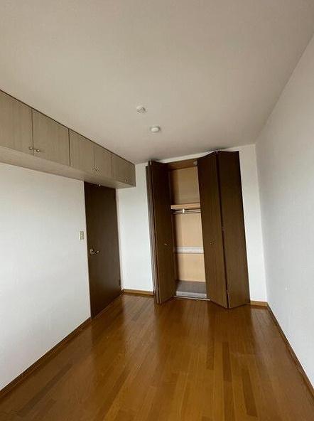 サンシティ貝塚１番館　中古マンション