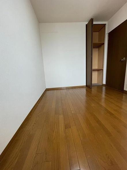 サンシティ貝塚１番館　中古マンション