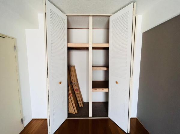 コーストアベニュー岸和田コーポラス2号棟　中古マンション