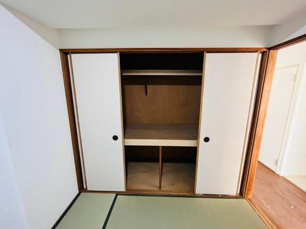 コーストアベニュー岸和田コーポラス2号棟　中古マンション