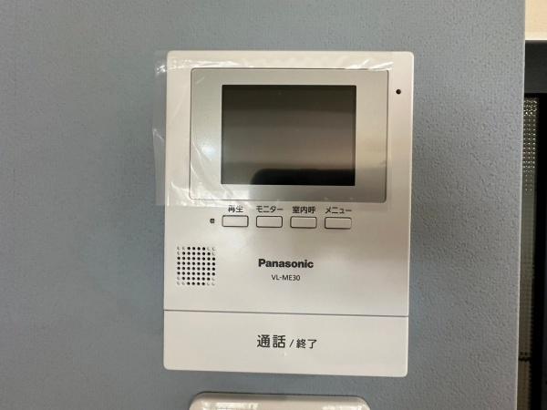 コーストアベニュー岸和田コーポラス2号棟　中古マンション