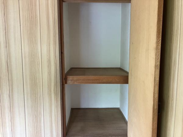 和泉市上町の中古一戸建て