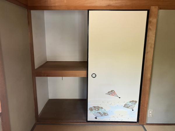 和泉市上町の中古一戸建て