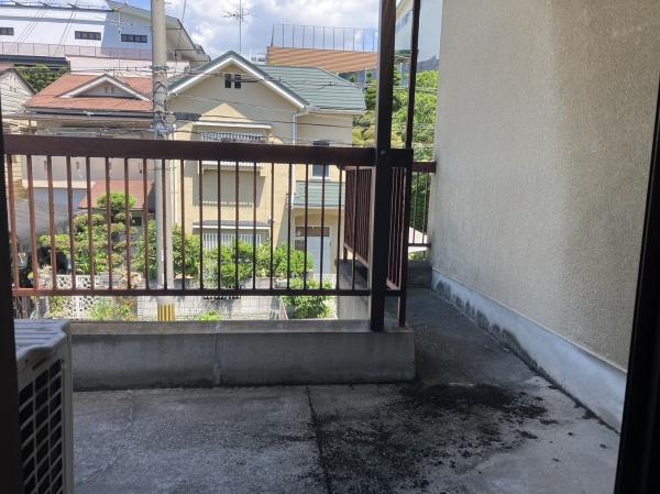 和泉市上町の中古一戸建て